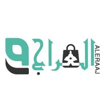 ???? AL_ERAAJ العراج ???? ?️?