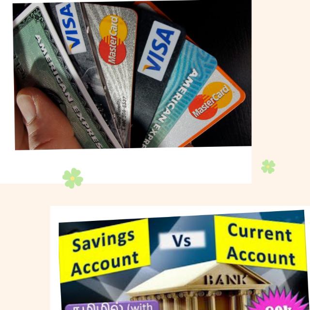 Daily free Money earning group ?