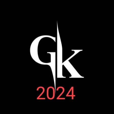 2General knowledge 2024 7❣️❣️❣️❣️
