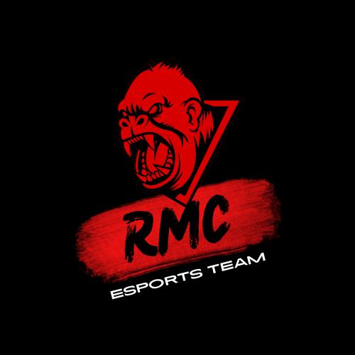 RMC ESPORTS PAID SCRIMS ?