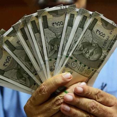 Online Earn Money
