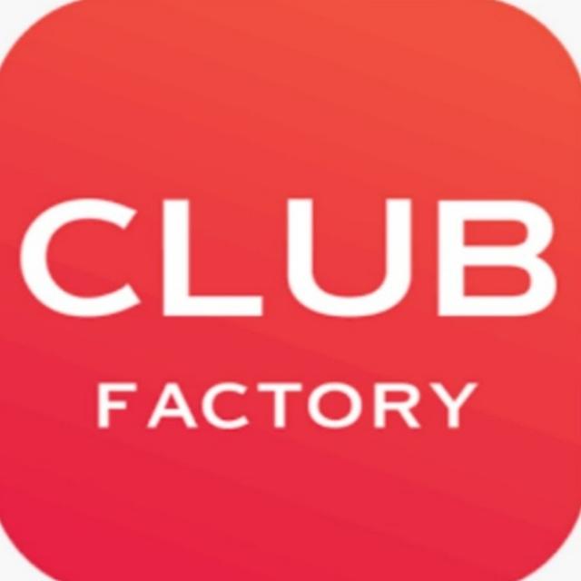 ?FREE FOR ALL ND EARNING?