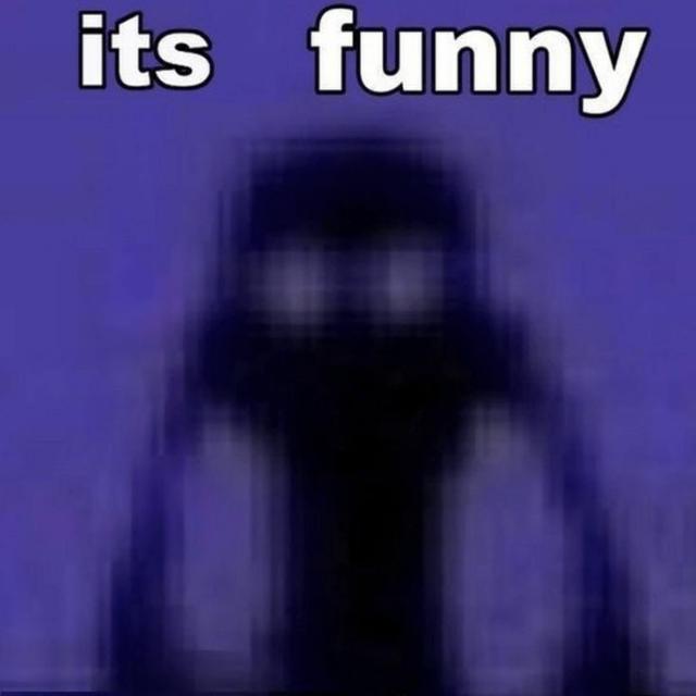 Funny haha