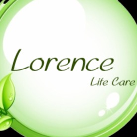Health Tips From Lorence
