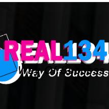 Real134