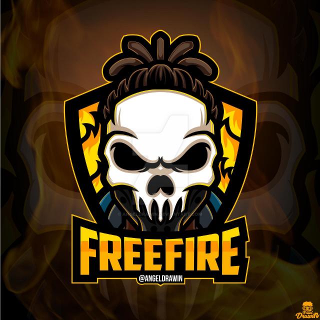 FREE FIRE KA ADDA ?