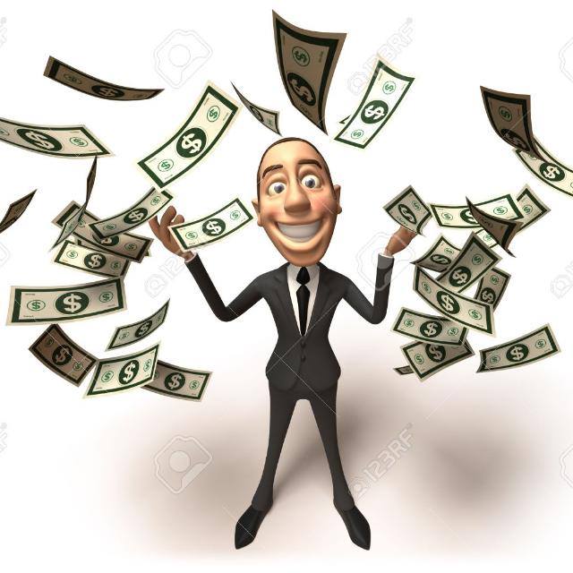 Book? and Earn ??
