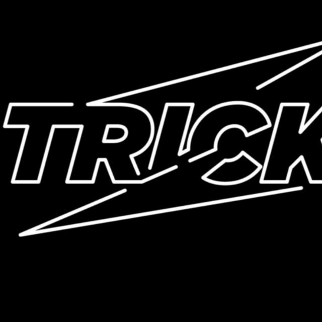 Trick to earn