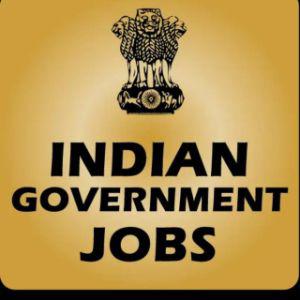 ??सरकारी नोकरी विषय? ?