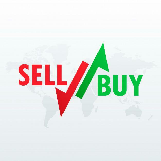 Buy & Sell Anything