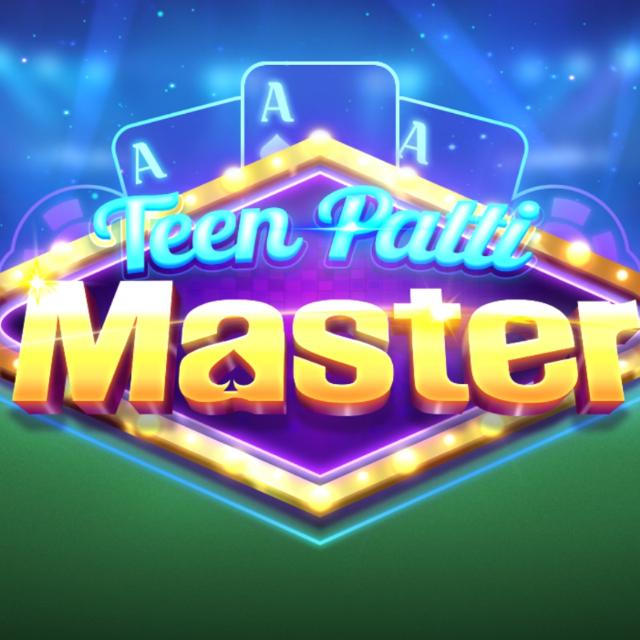 Teen patti guru