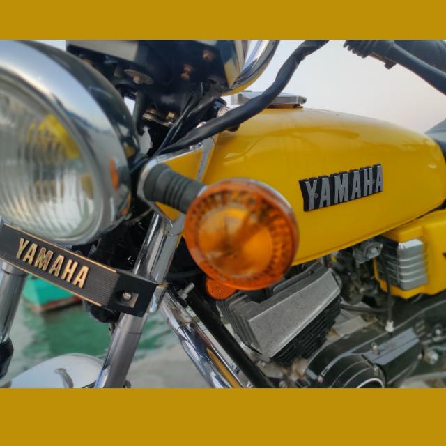 Rx 100 loves??️