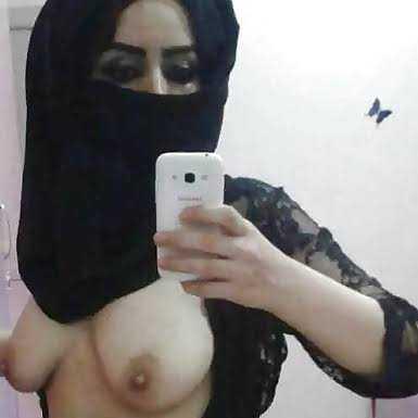 خدمة المرافقة العربية