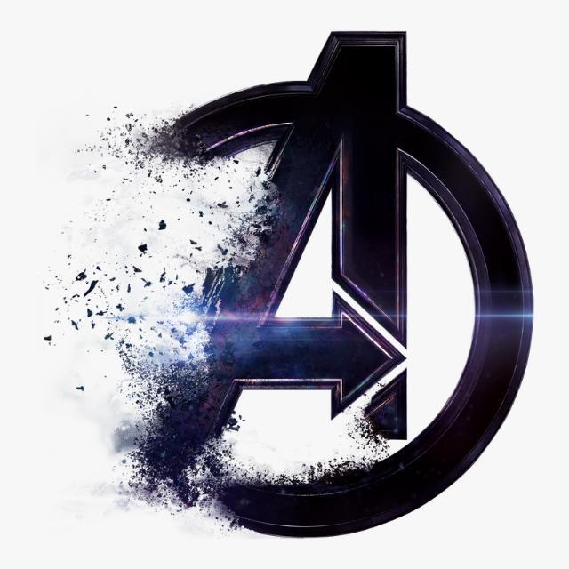 MARVEL Aveng͜͡ers {ClAN}