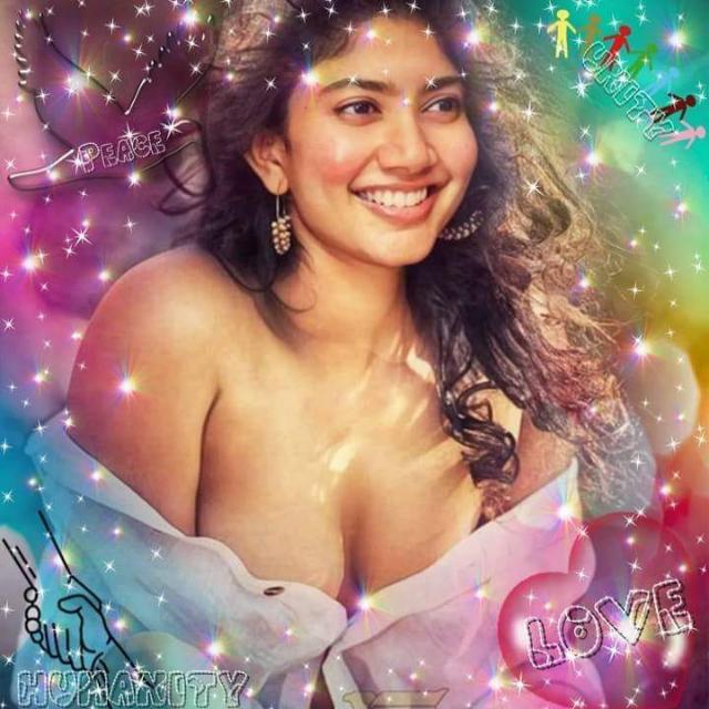 සිංහල වැල කතා? ᴳᴿᴼᵁᴾ