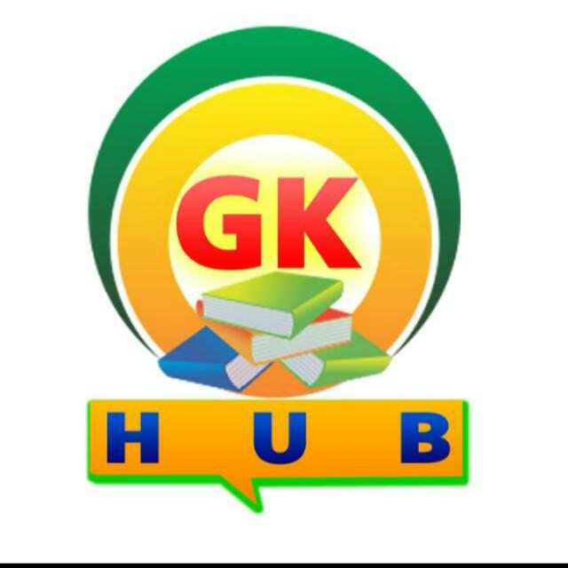 Current Gk affairs Whatsapp group