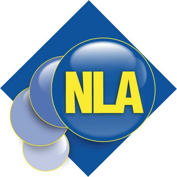 NLA WINNING NUMBERS GROUP ✅??