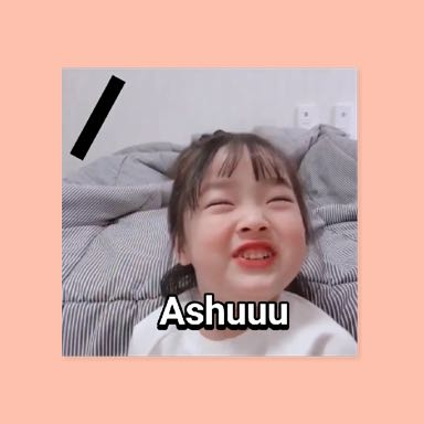 GRUP CEWOK???