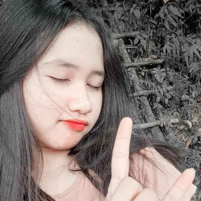 LIYA STORE
