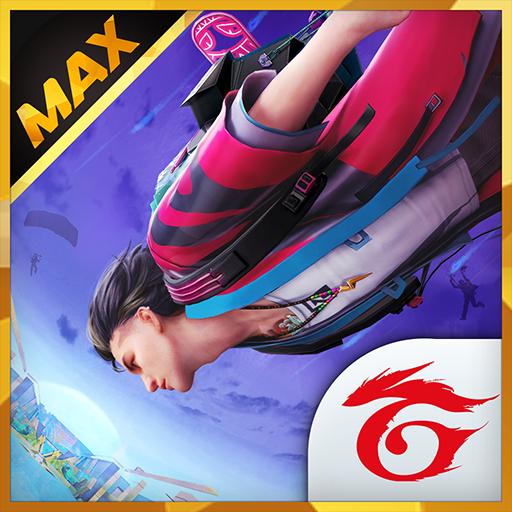 FREEFIREMAX 