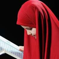 Mustafa online Quran acad
