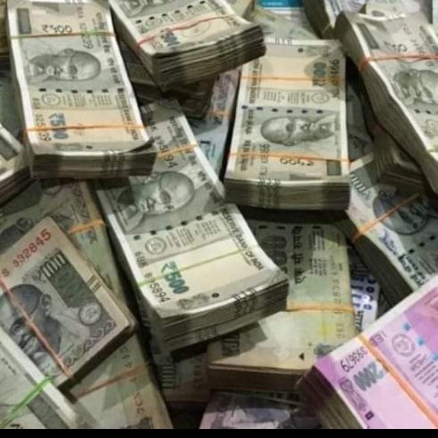 Money Earning Free Daily 