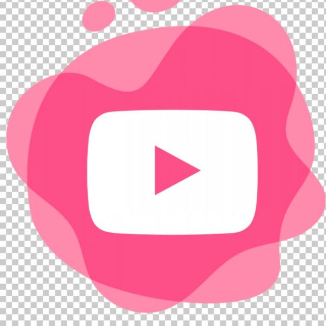 Yt monitizatoin group