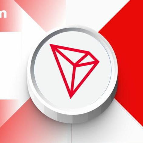 TRON EARNING SITE AND APP