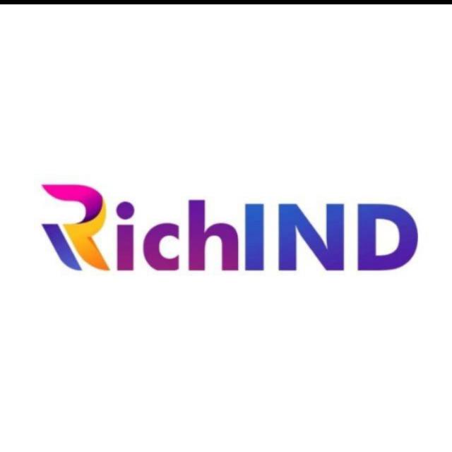 Richind team