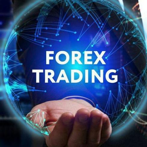 FOREX GURU BINARY TRADE Whatsapp group