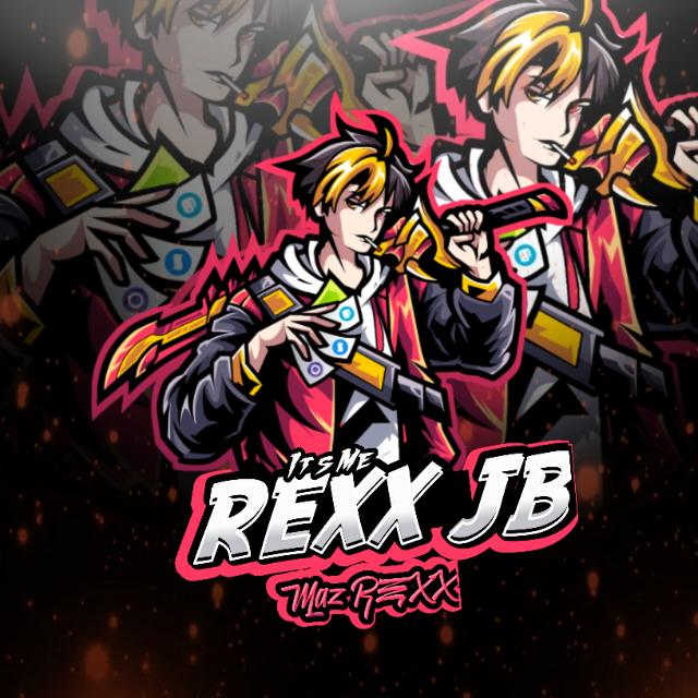 JB || •REXX STORE REAL