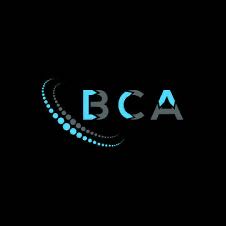 BCA KE BANDE