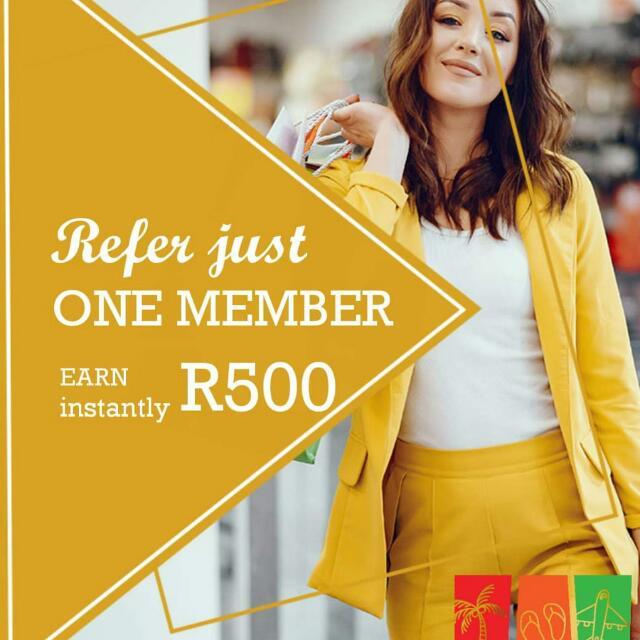 Addabit loyalty card ???