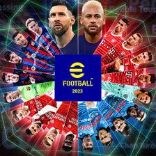 EFOOTBAL STORE  ?️⚡