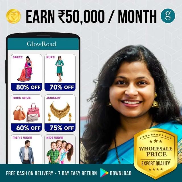 Stay at Home and make money online, recieved minimum 9,000.00 every 12hrs
 (1) No referral needed
 (