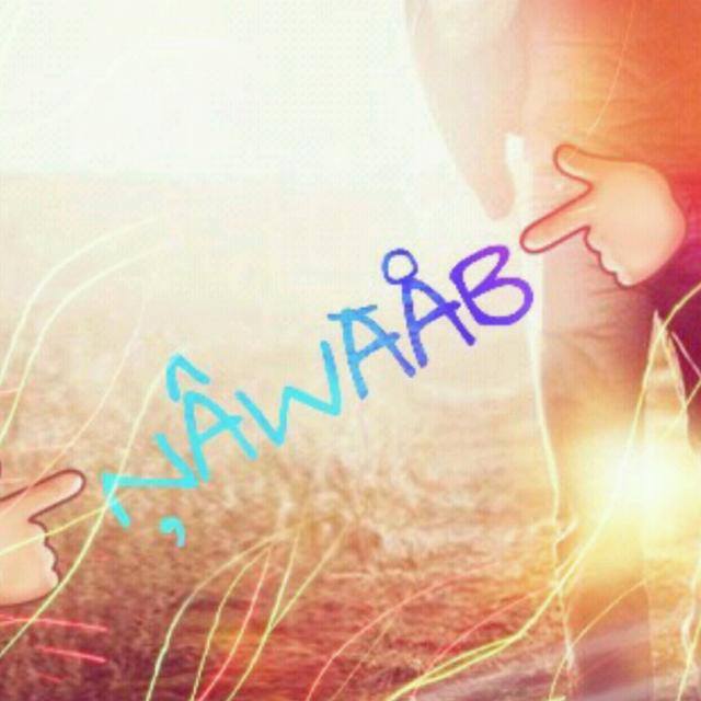 LOVE?HATE?YOU