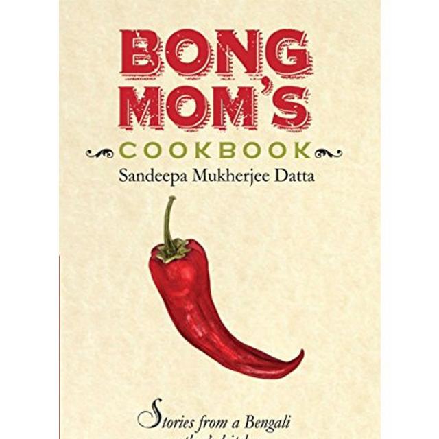 Bong Moms Network