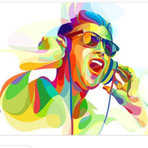 shre music video Whatsapp group