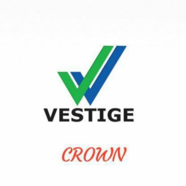 Vestige Crown's