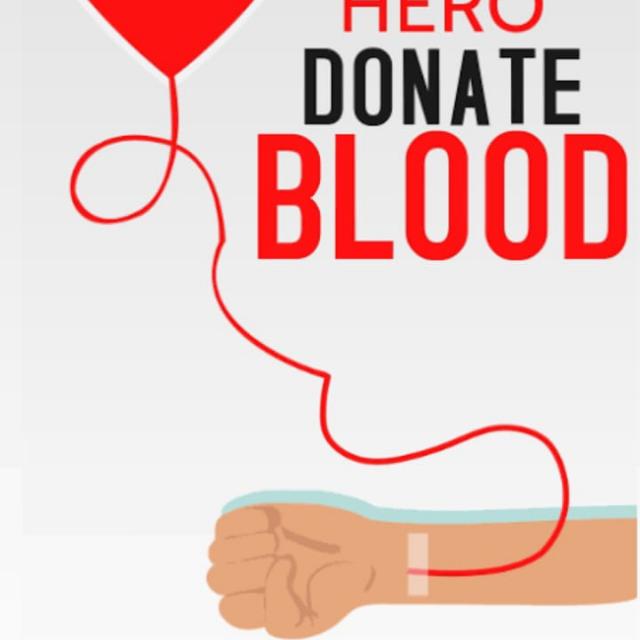 Blood  Group