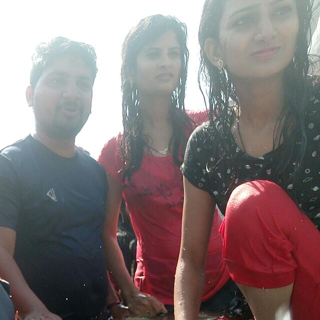 Video ppp Whatsapp group