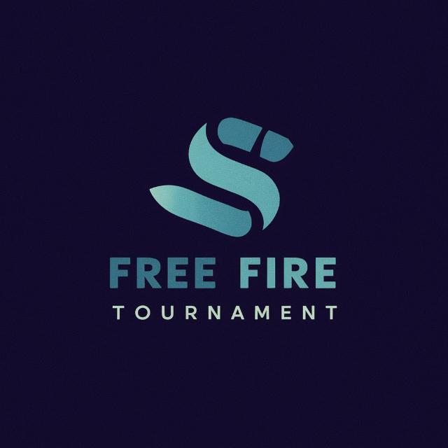 FREE FIRE TOURNAMENT