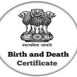 1Birth death only150 Whatsapp group