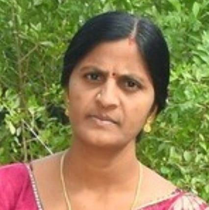 ?తెలుగు నటు ఆంటీలు?