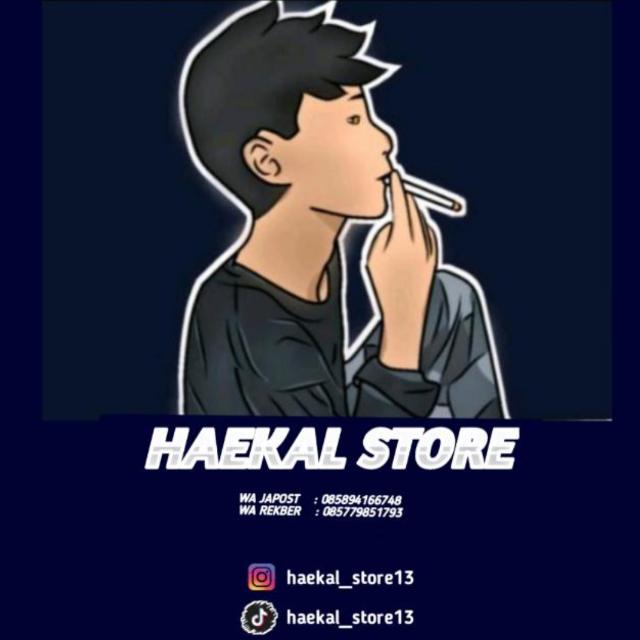 STOK RESS KALL X OWN Whatsapp group