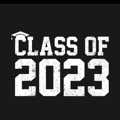 2023  O/L ලියන සෙට් එක??️?