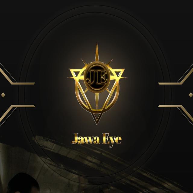 JawaEye Earning Info Dina Group?
