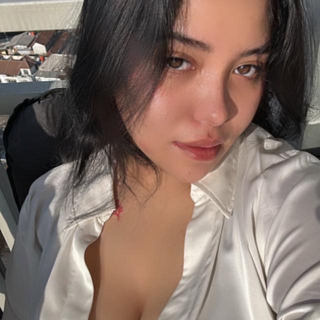 Open 24 hoursss Whatsapp group