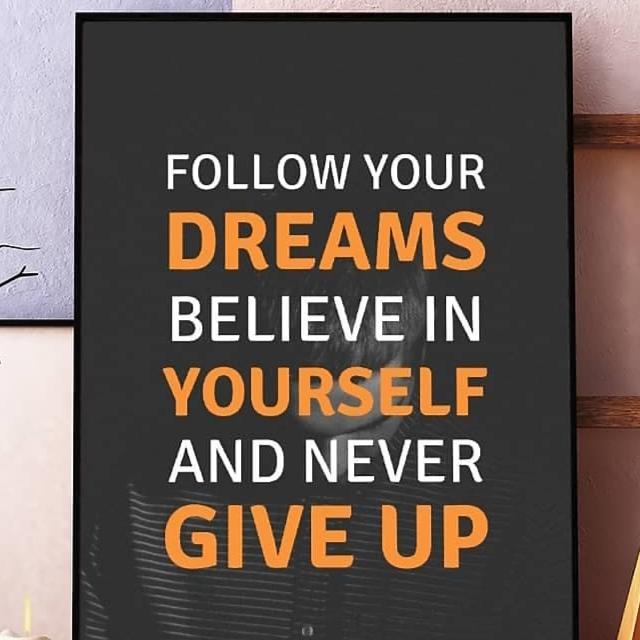 Digital network marketing