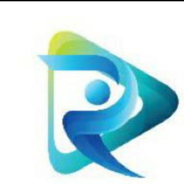 ROYALO TEAM'S